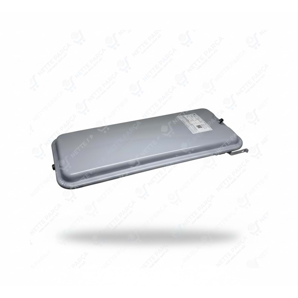 KOMBİ GENLEŞME TANKI (ÖNAYSAN) IMMERGAS 3/8 6LT