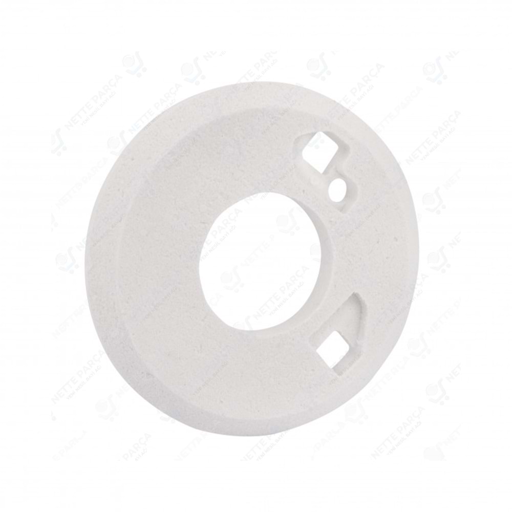 AMYANT ARİSTON GENUS PREMİUM EVO KAZAN 60000297