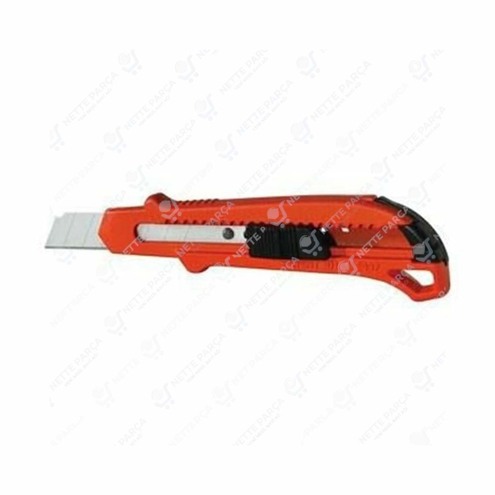 PROFT METAL MAKET BIÇAĞI