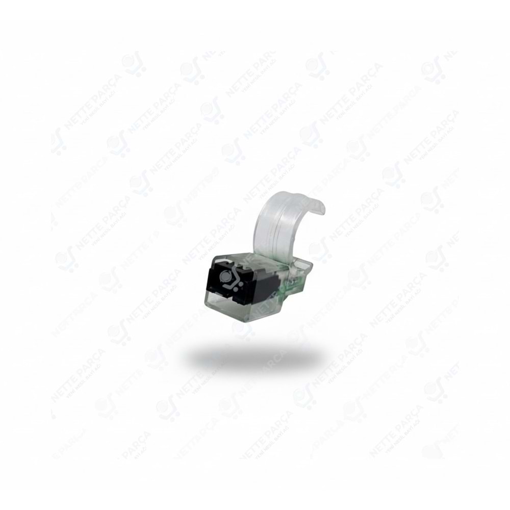 CHUNHUI AY SWITCH İĞNELİ ADEN KALISTO OKUYUCU SENSOR 3 PIN