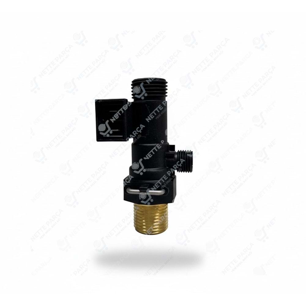 AKIŞ ŞALTERİ ELTEK MAIN IMMERGAS MUSLUK BAĞLANTILI 410073016 (1.023514)