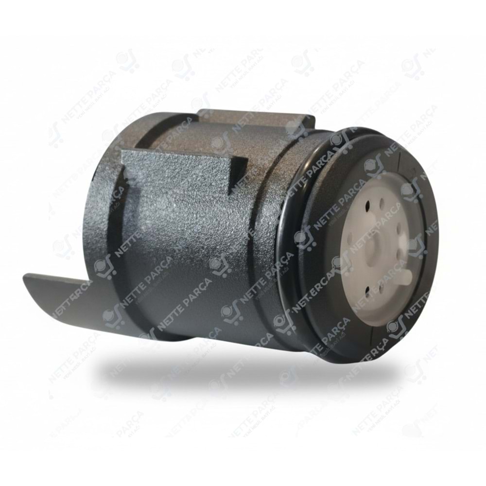 SU AKIŞ TÜRBİN ECA CİTİUS PREMİX 47081