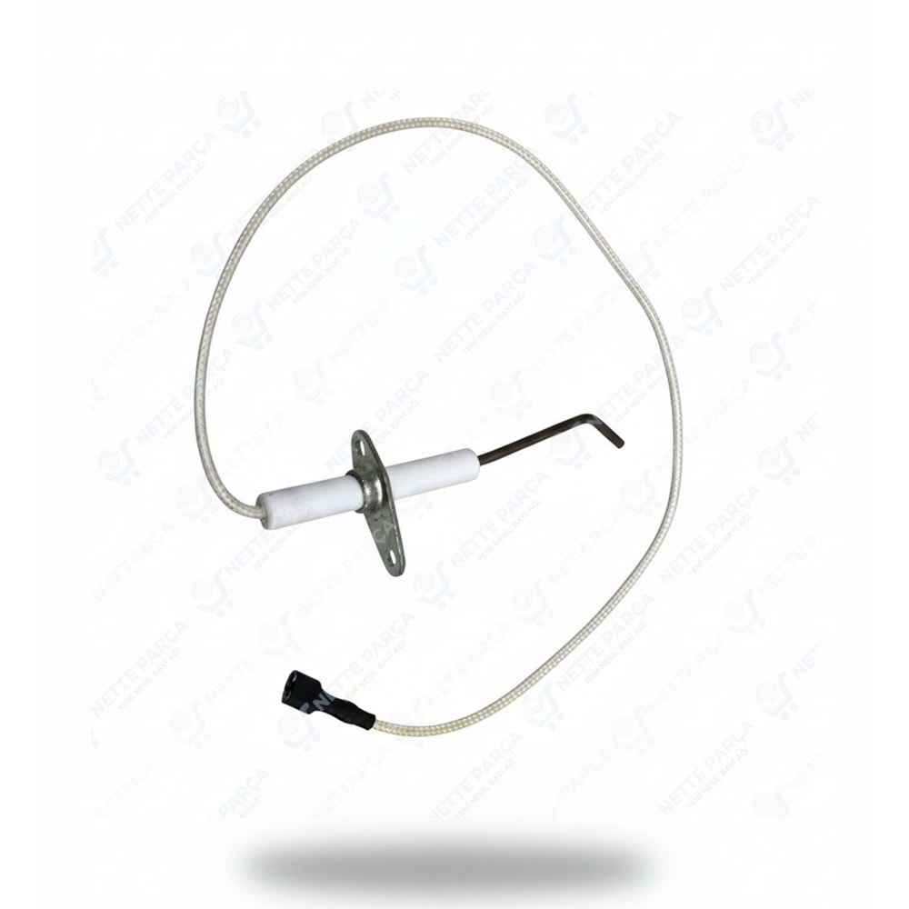 ATEŞLEME ELEKTRODU ECA