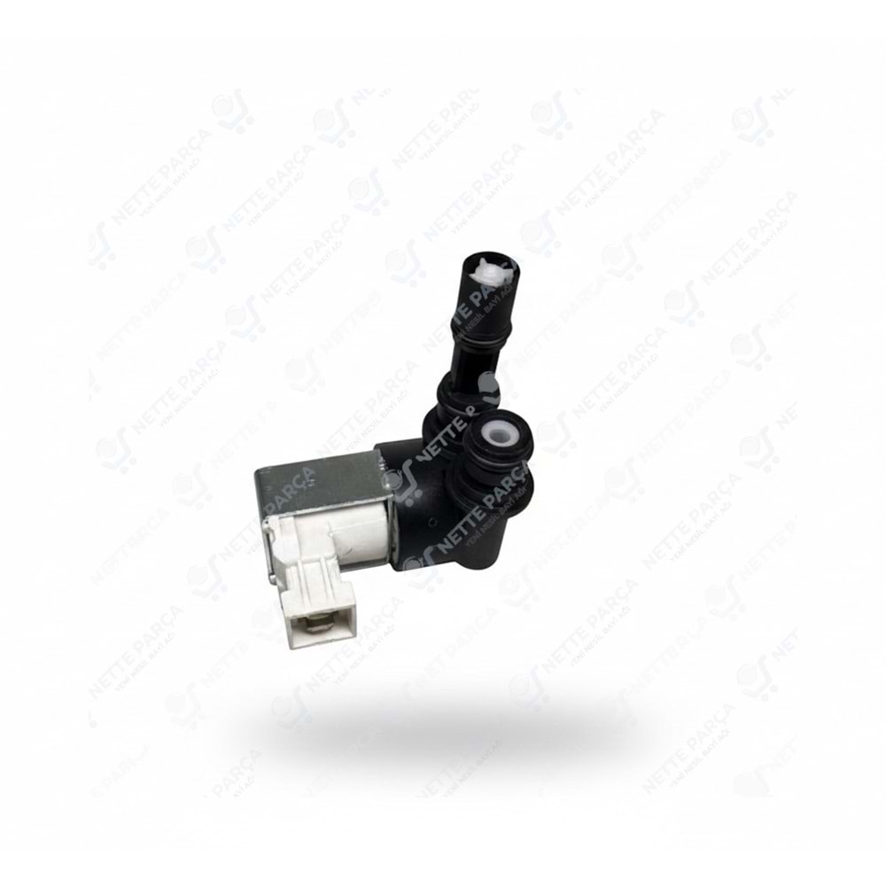 BAXİ OTOMATİK DOLDURMA MUSLUĞU