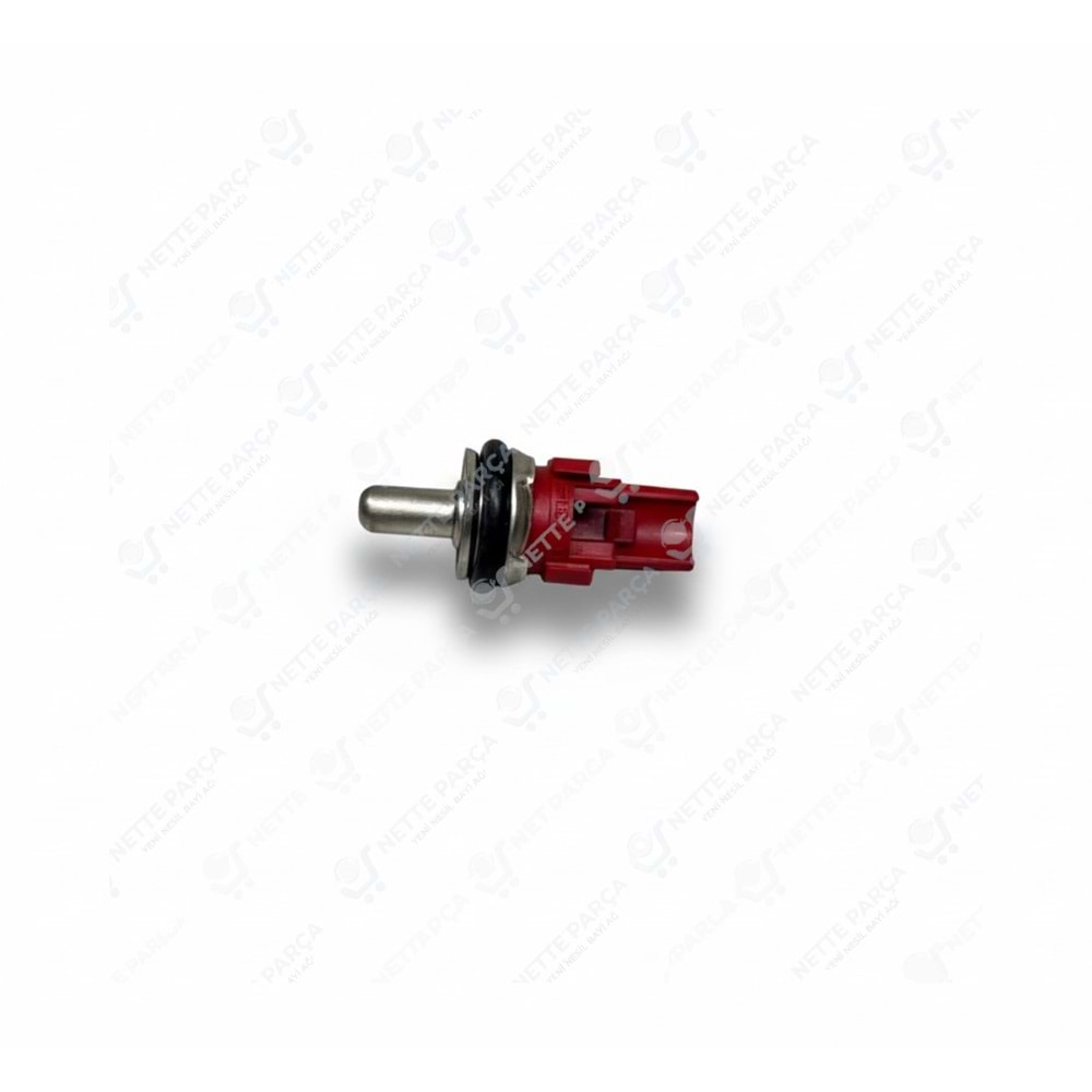 DALDIRMA NTC BITRON BOSCH DAİKİN 6000 KIRMIZI