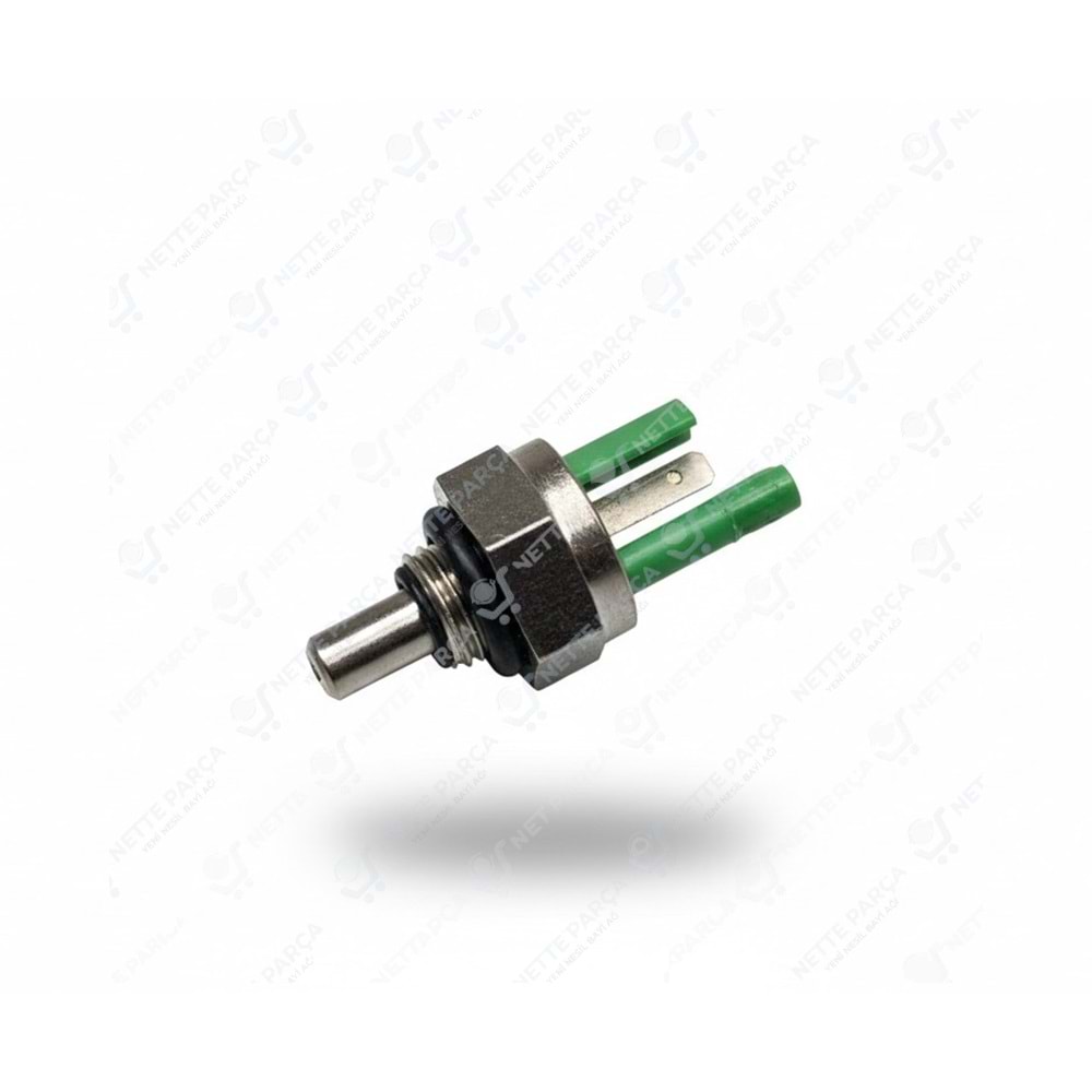 CONTROL İTALY NTC ARİSTON GENUS GEOMAT MİCROGENUS MİCROTEC