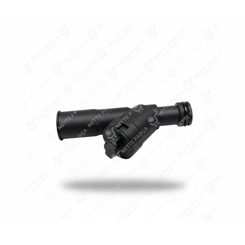 DEMİRDÖKÜM NİTROMİX FLİTRE