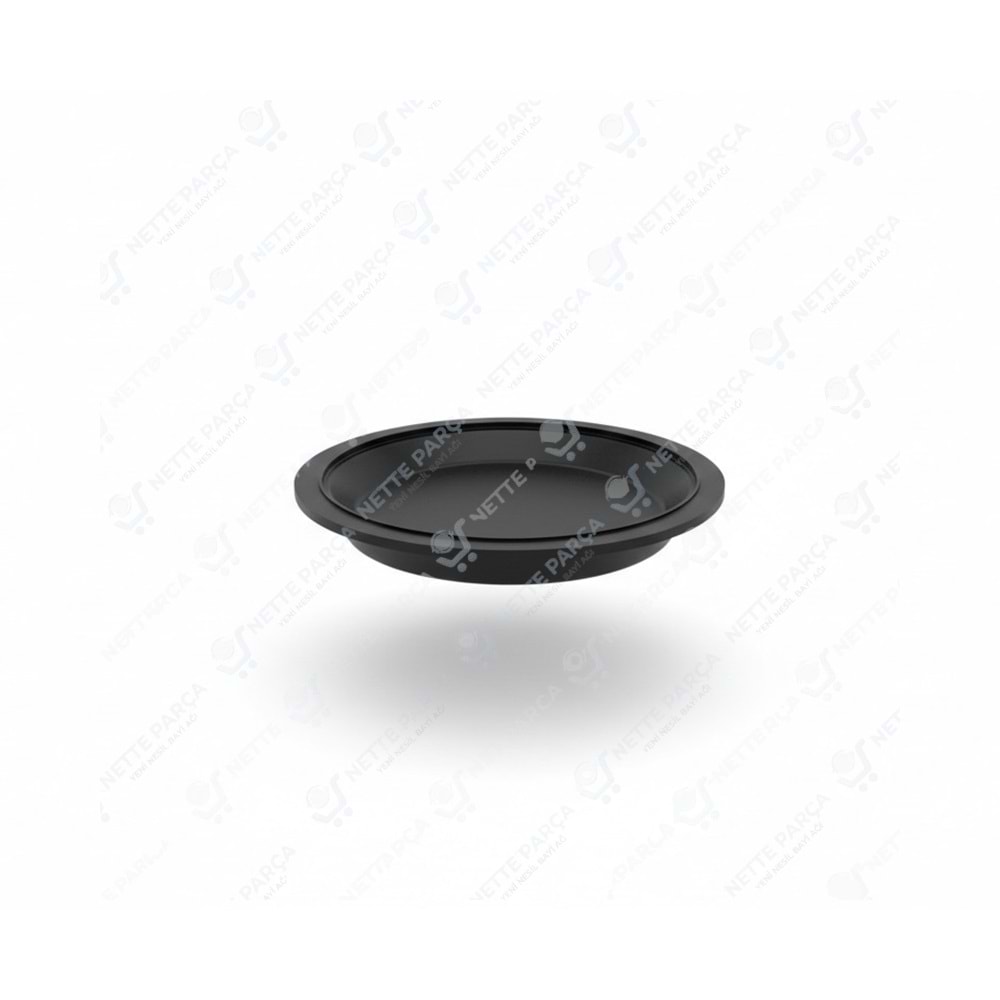 DİYAFRAM CONTASI BAYMAK LUNA KALORİFER