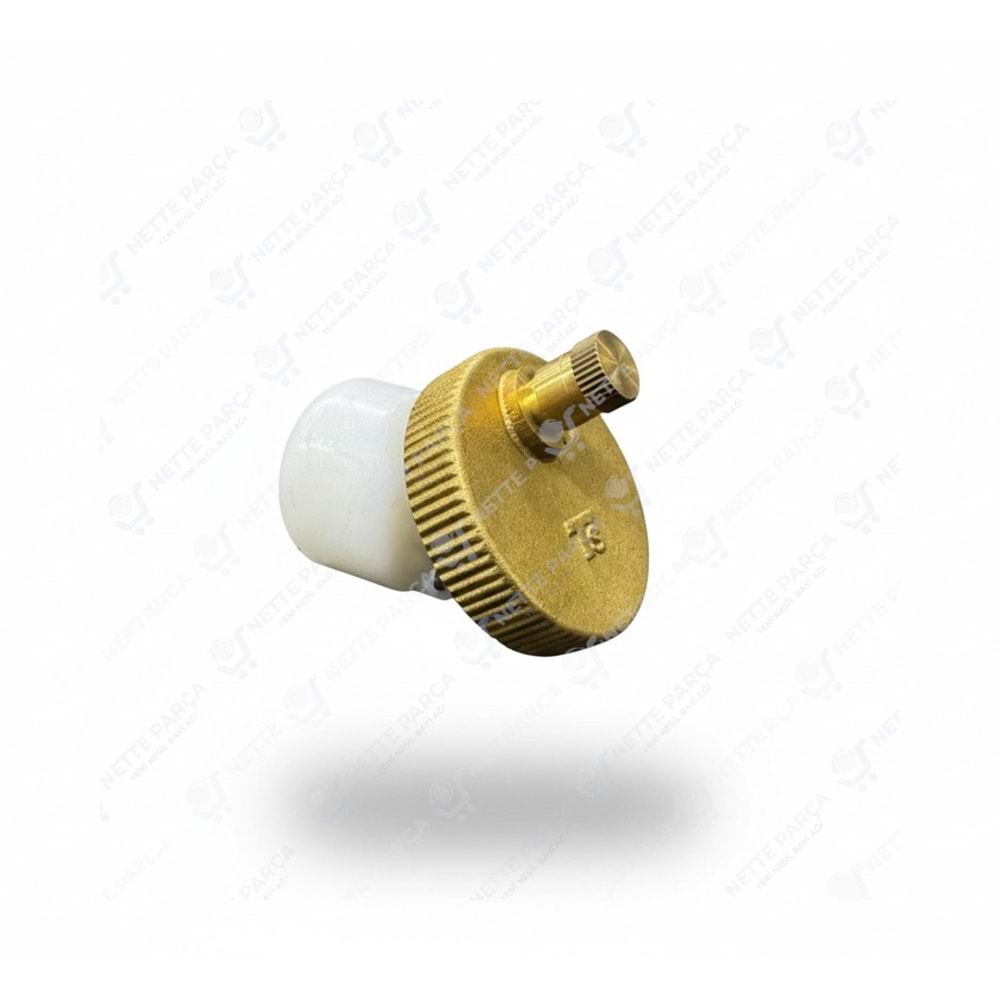 HAVA PURJÖRÜ TS İÇ TAKIMI VAİLLANT