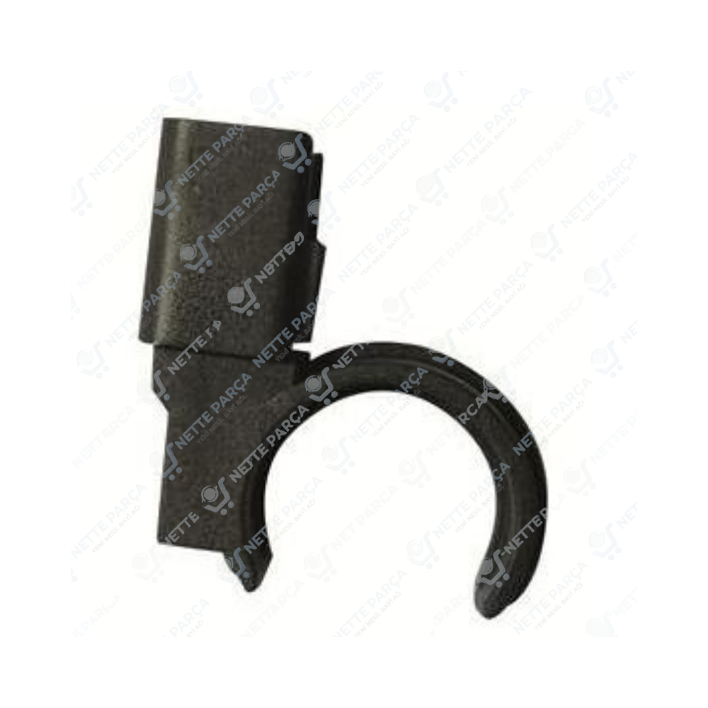 KARTLI TÜRBİN OKUYUCU 3 PIN AY SWİCH ADEN