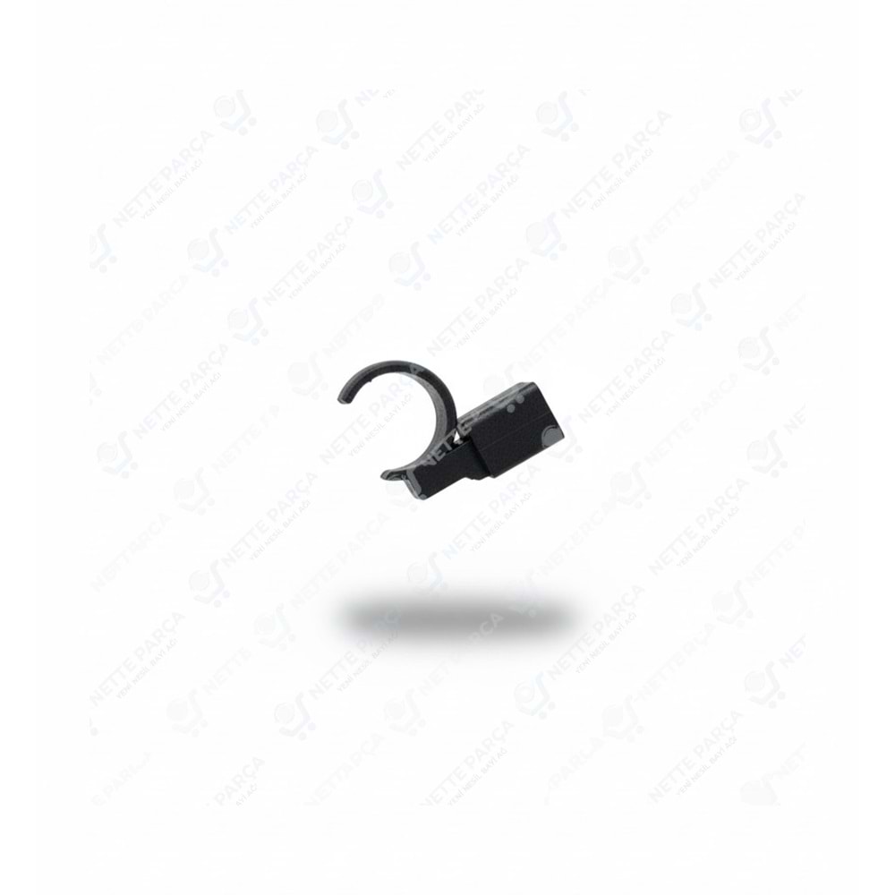 G-FORCE OKUYUCU SENSOR DEMİRDÖKÜM VIESSMANN ADEN UNIVERSAL AY SWITCHSWİTCH