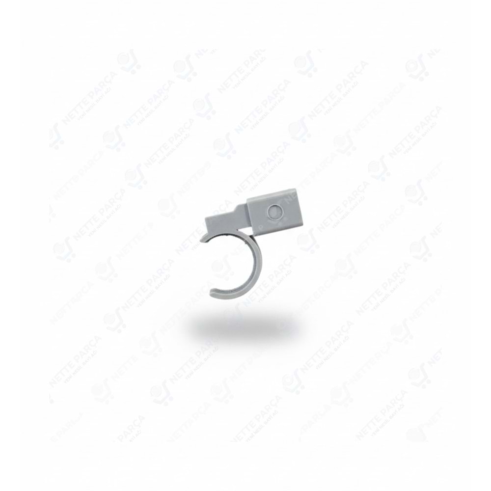 OKUYUCU SENSOR PAKKENS ECA EMAS NEWATERM AY SWITCH GRİ