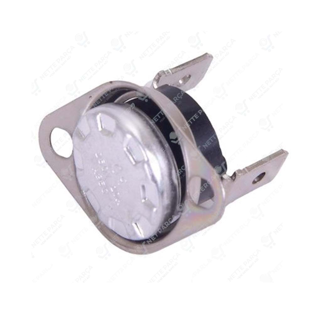 LİMİT SENSÖR 110C