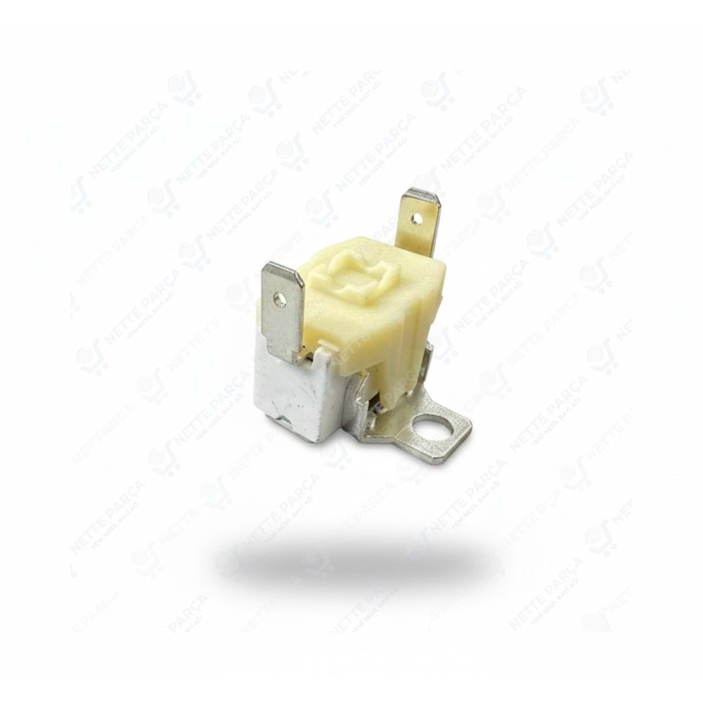 LİMİT TERMOSTAT 104C BOSCH-ECA