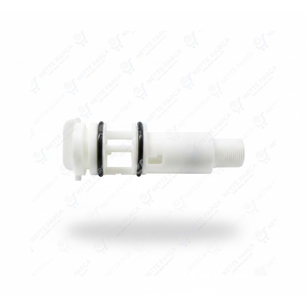 SU AKIŞ TÜRBİN BAYMAK LAMBERT 720778401 720064201