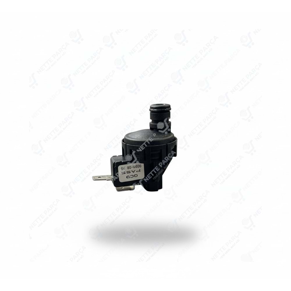 Su Basınç Sondası Huadi Geçme Siviç Airfel