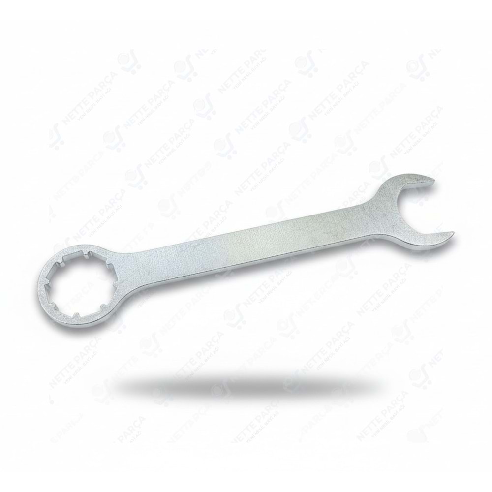 TAMİR TAKIMI SÖKME APARATI