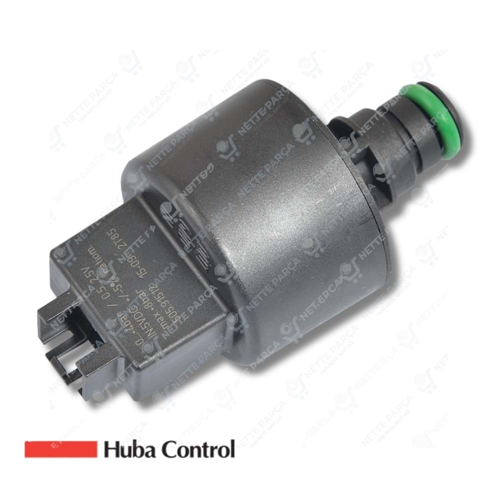 Ferroli Divatop Kombi Su Basınç Sondası