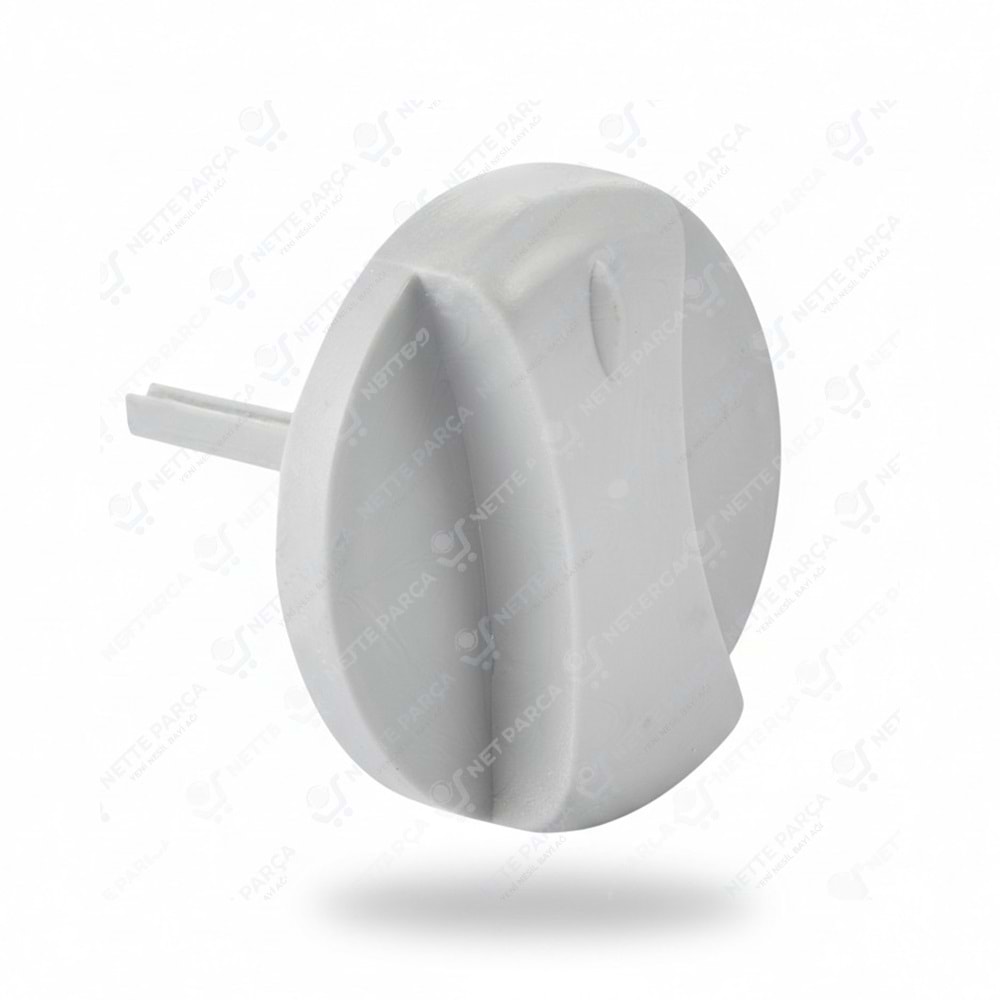 VAILLANT PRO PLUS DÜĞME
