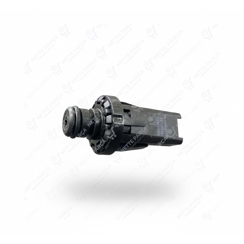 SU BASINÇ SİVİCİ DEMİRDÖKÜM VAİLLANT PROTHERM