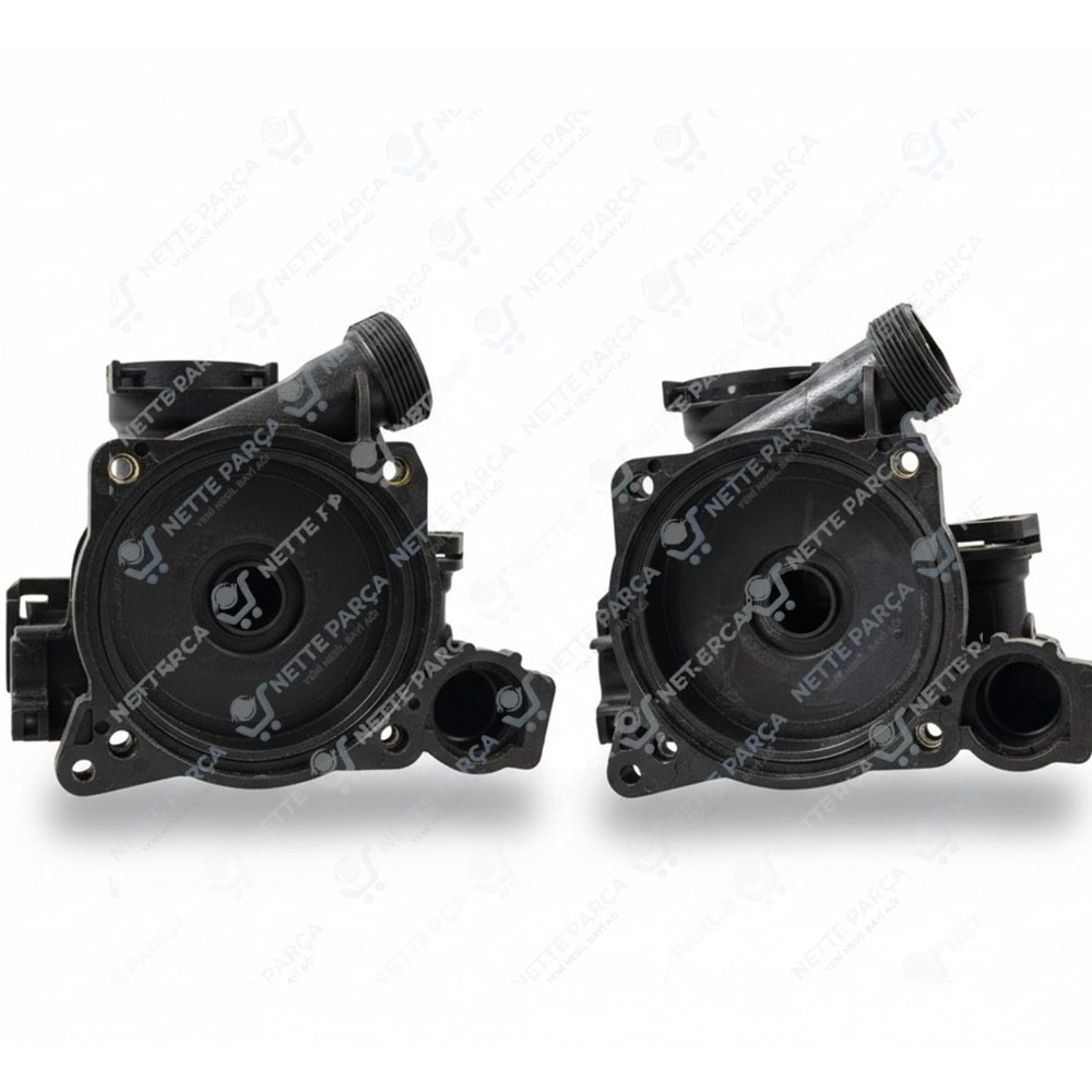 POMPA KAPAK SALYANGOZ VAİLLANT TURBOTECH WİLO