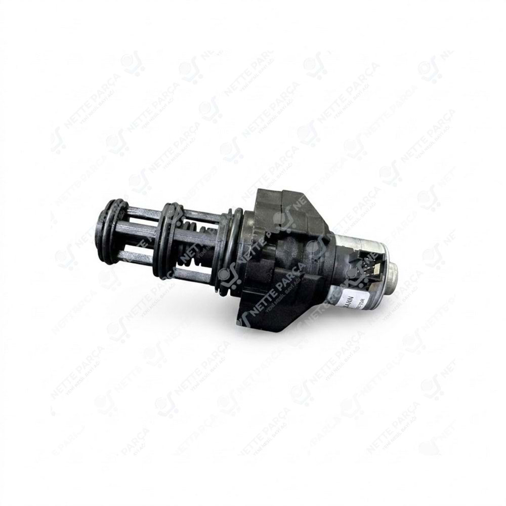 Viessmann Uyumlu Uzun Tip 3 Yollu Vana Motoru