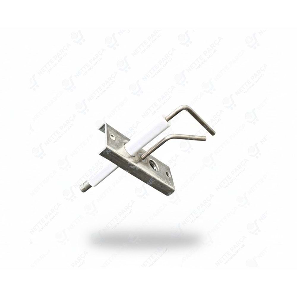 ATEŞLEME ELEKTRODU İMMERGAS