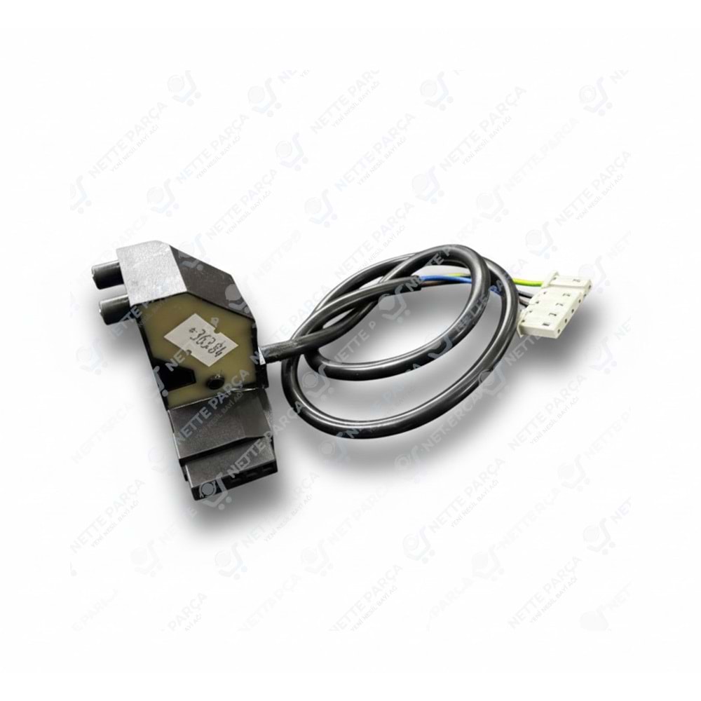 ATEŞLEME TRAFOSU ANSTOSS HONEYWELL UYUMLU BAYMAK VİDA