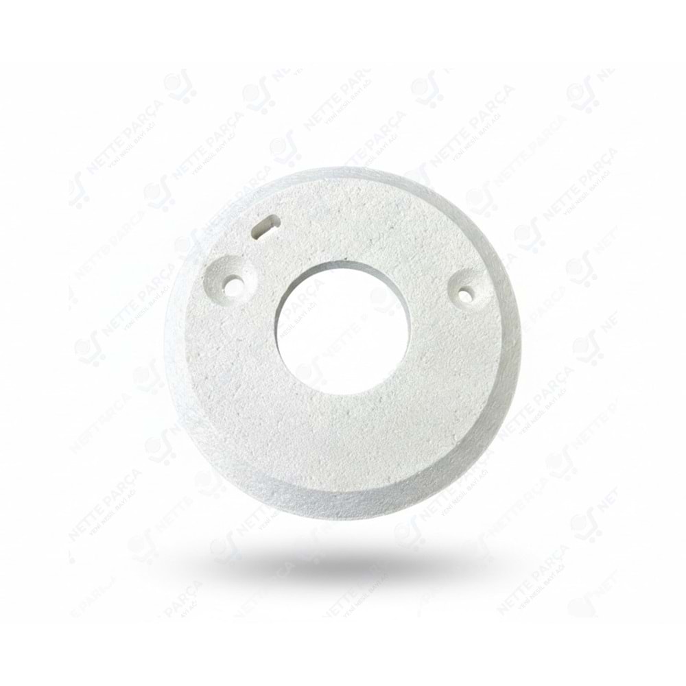 AMYANT BAYMAK NOVADENS EXTRA