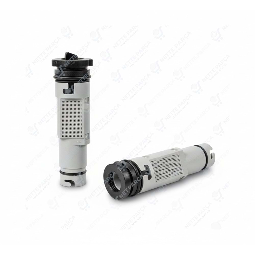 BITRON AKIŞ TÜRBİNİ ARISTON EGIS CLASS 20491582