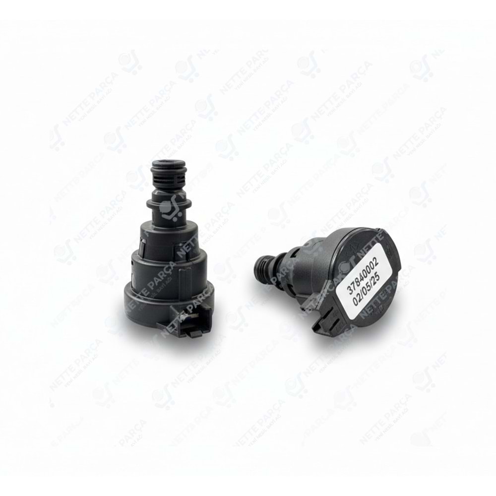 ECA Citius Premix Kombi Su Basınç Sensörü ARISTON EGIS AIRFELL