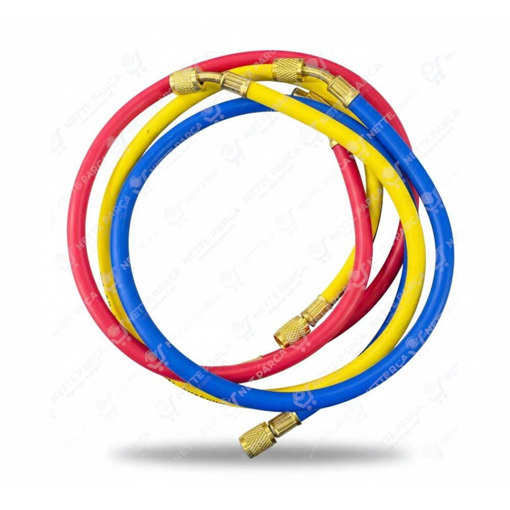 LX-3112 90 CM GAZ HORT.R-22,134A