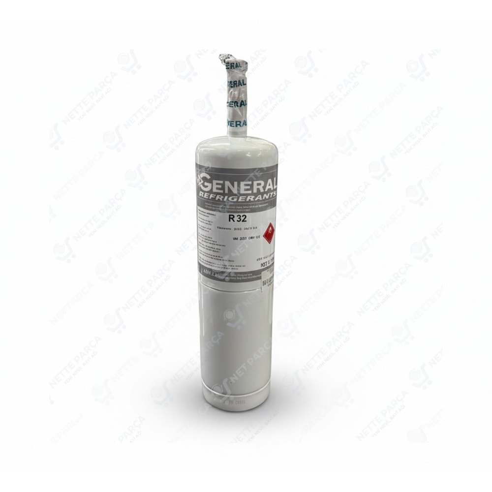 GAZ R-32 700GR GENERAL