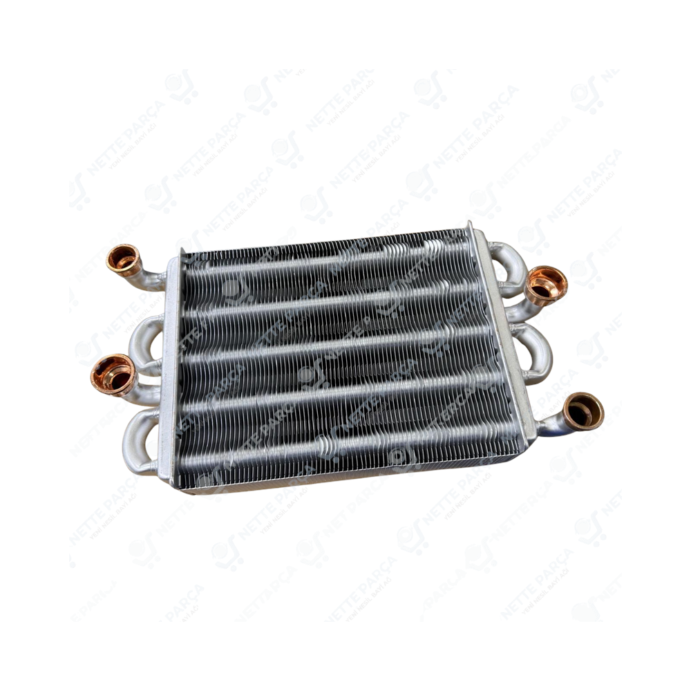 ANA EŞANJÖR FOLİ ÇAPRAZ DDENS 39837660 39841310