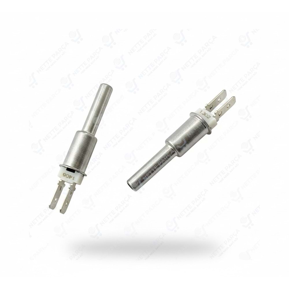 BOSCH-ECA SENSÖR 8714500029