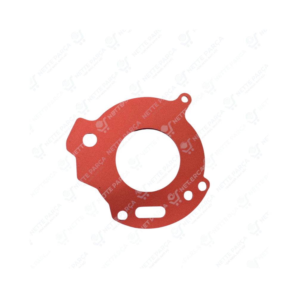 G-FORCE CONTA BÜYÜK BUDERUS BOSCH WORCESTER GREENSTAR 87161163810 87181070870