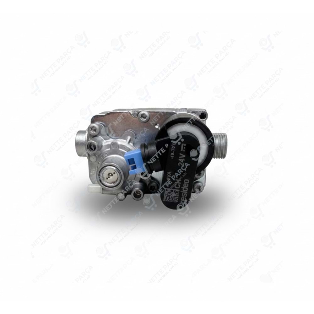 GAZ VALFİ HONEYWELL VK8205VE1003 MAVİ SOKET 24V BAXİ NOVADENS 9191013378