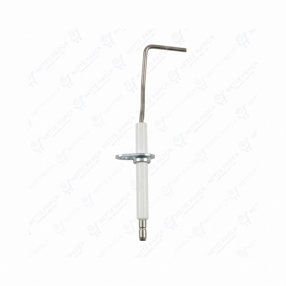 ATEŞLEME ELEKTRODU FER. DOMİNA 39805670