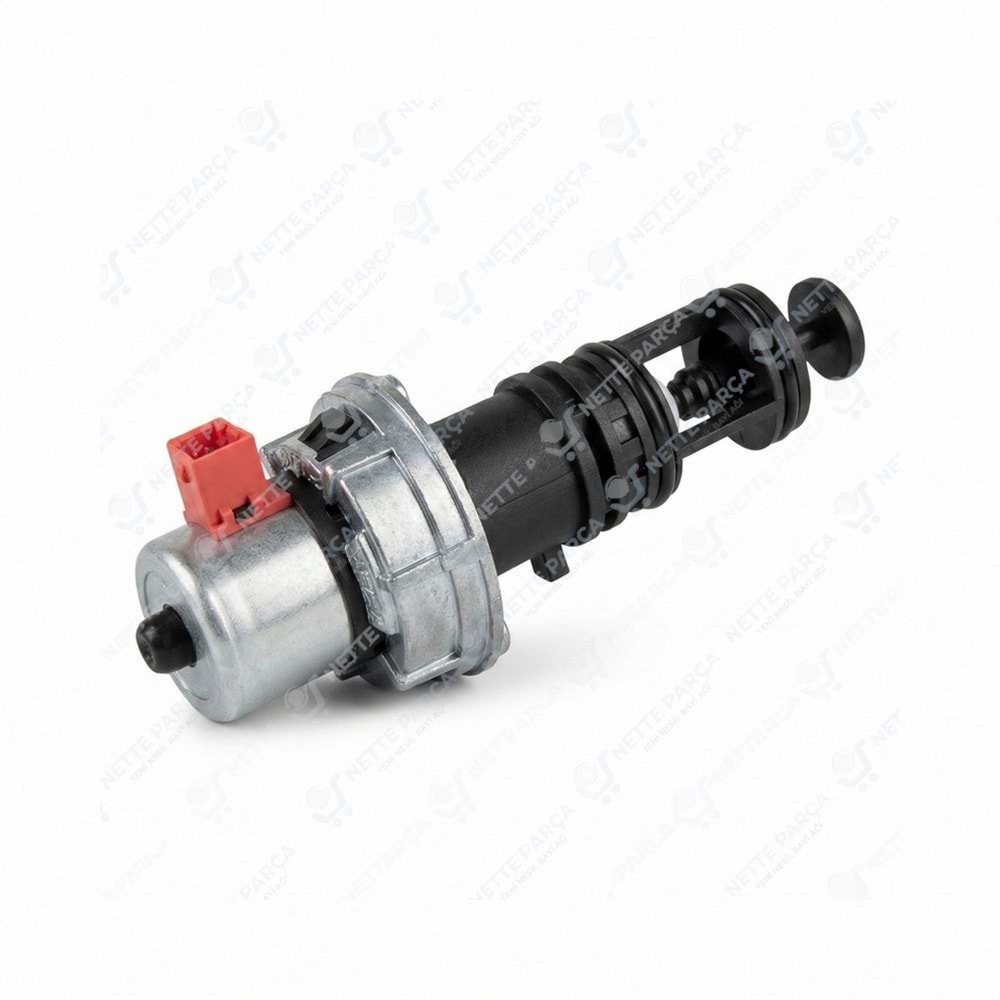 3 YOLLU MOTOR GRUBU ARİST. ALTEAS X HS X CARES X CLAS X GENUS X 65114924