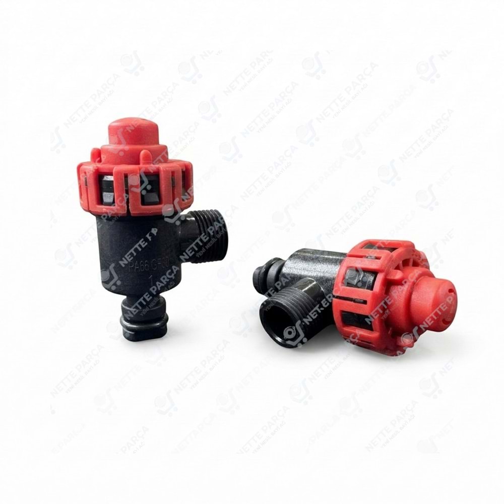 EMNİYET VENTİLİ G-FORCE BOSCH ARISTON EGIS CLASS FERROLI 33340016