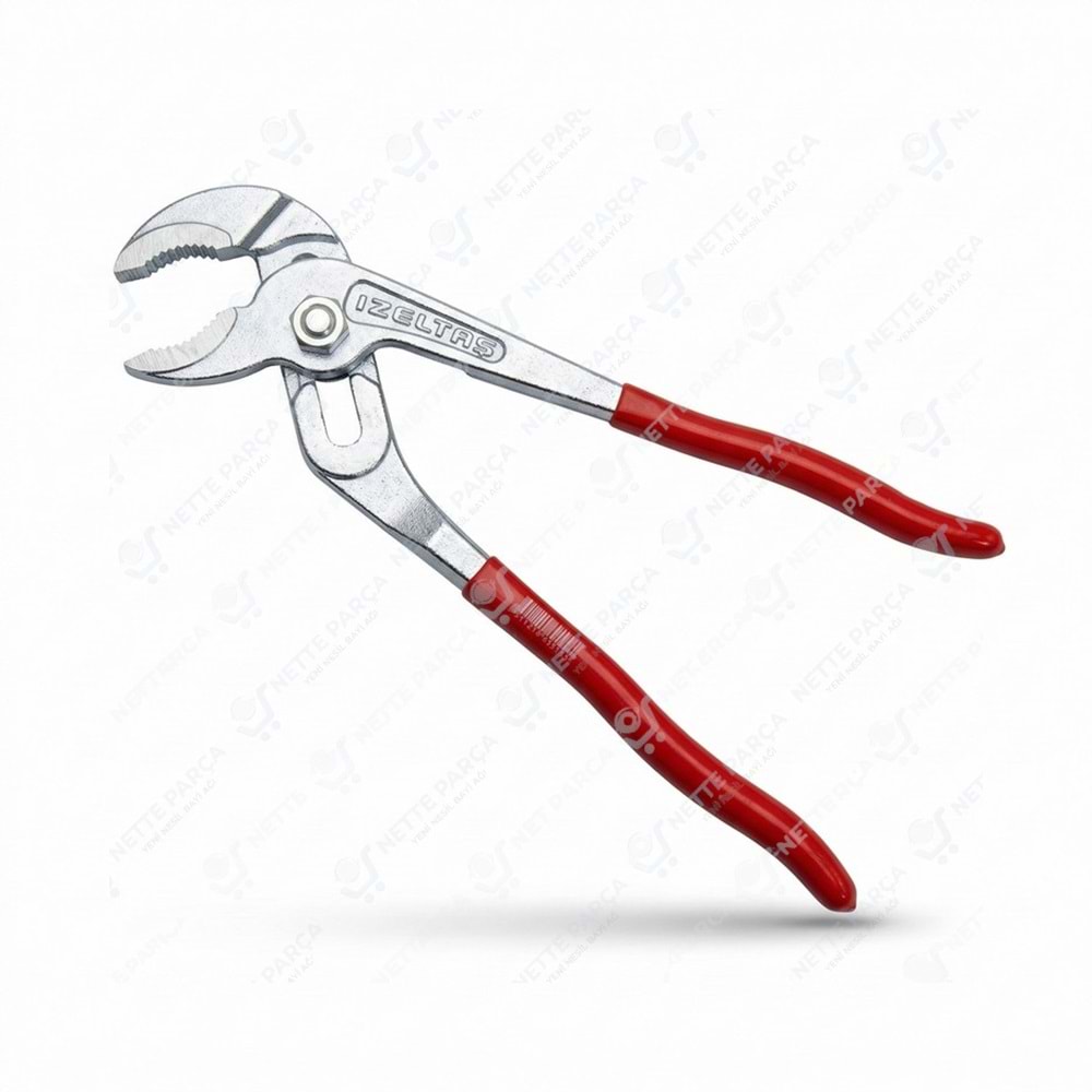 İZELTAŞ FORT PENSE 240 MM