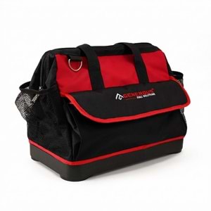 PROFESYONEL ALET VE TAKIM ÇANTASI ASKILI GENEROUS