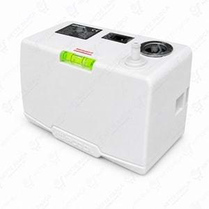 Wipcool P26 Drenaj Pompası | Klima Su Tahliye Motoru | Nette Parça