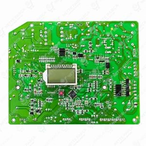 Demirdöküm Nepto 2. El Elektronik Kart | Nette Parça