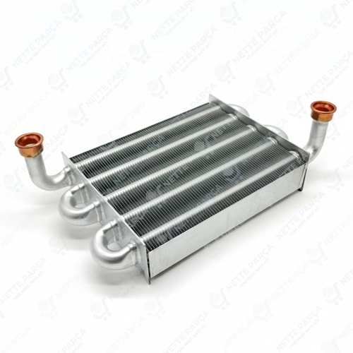 KOMBİ ANA EŞANJÖR (GENEROUS) PROTHERM LYNX JAGUAR 24KW