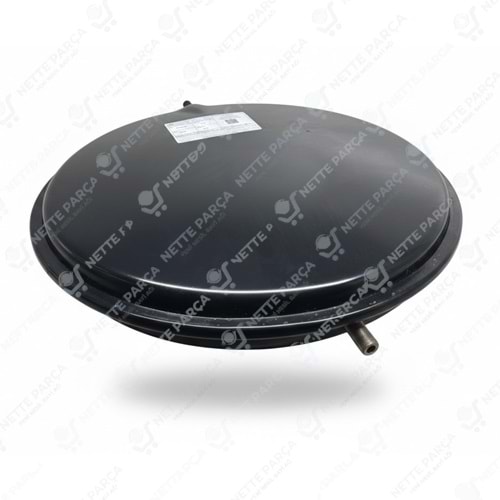KOMBİ GENLEŞME TANKI (ÖNAYSAN) BAYMAK BAXI Ø391 M14*1 7 LT