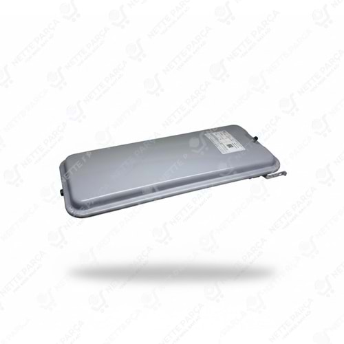 KOMBİ GENLEŞME TANKI (ÖNAYSAN) IMMERGAS 3/8 6LT