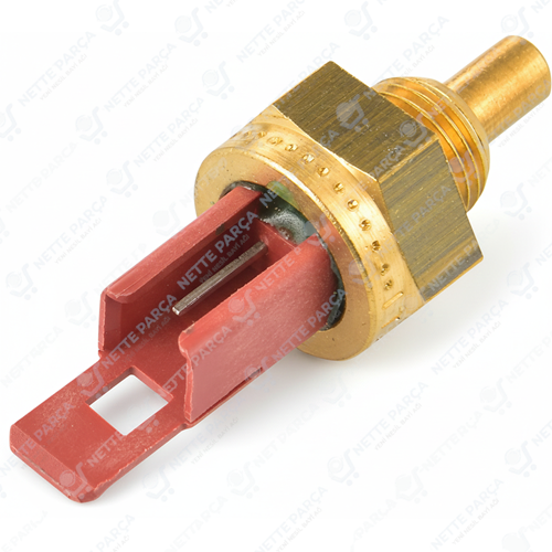 G-FORCE ADEN KALISTO DALDIRMA NTC ORINGLI