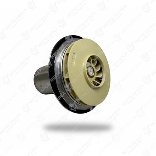 KOMBİ SİRKÜLASYON POMPAROTORU (GENEROUS)DEMİRDÖKÜM NEPTO ATRONPROTHERM LYNX GPD15-6SZ076