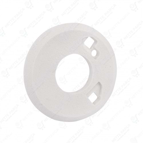 AMYANT ARİSTON GENUS PREMİUM EVO KAZAN 60000297